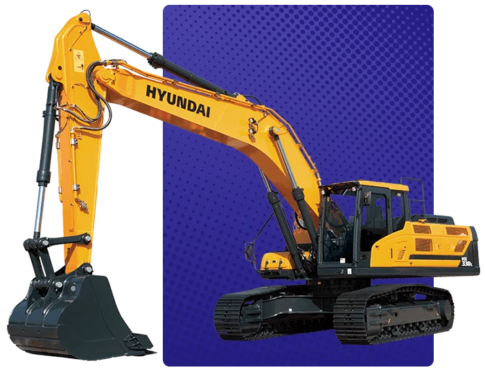 Hyundai-excavator-asiamashin