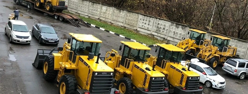 گواهینامه ویژه چیست