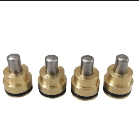 لوازم دسته لیور هیوندا