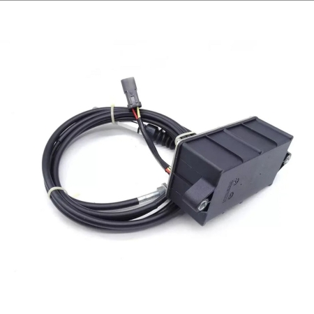 موتور گاز بیل مکانیکی هیوندای