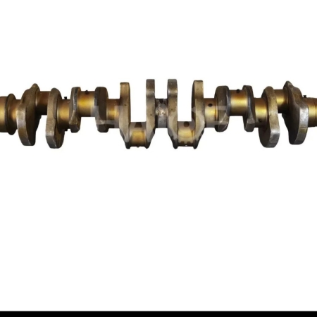 میلنگ بیل مکانیکی