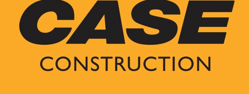 معرفی شرکت کیس کورپوریشن