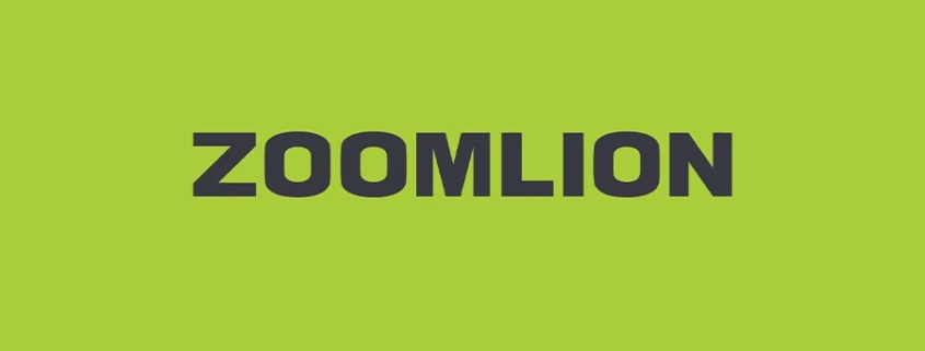 معرفی شرکت زوم لاین (Zoomlion)